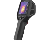 HIKMICRO B20S camera Termografi