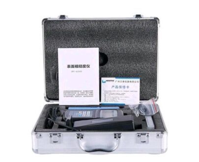 Landtek SRT-6210S Surface Rohugness Tester