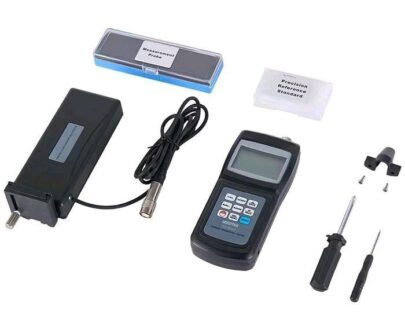Home 2 36 Landtek SRT-6210S Surface Rohugness Tester