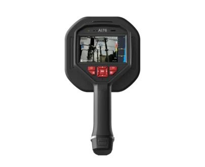 Ai76
