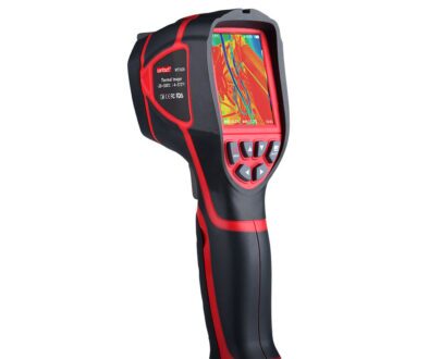 Wintact WT3320 Thermal Imaging Camera 320×240
