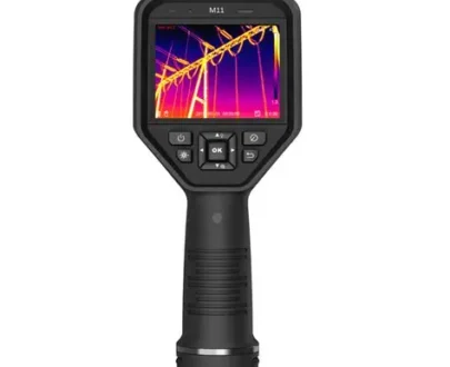 Hikmicro M11 Handheld Thermal Camera