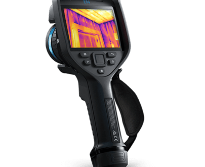Home 2 37 FLIR-E54-01