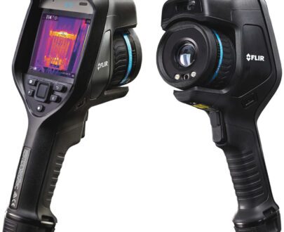 FLIR-E54-01