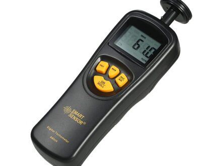 Home 2 36 Smart Sensor AR925